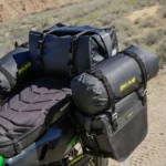 Best Motorcycle Saddlebags