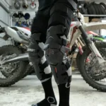 Best Leatt Knee Guards