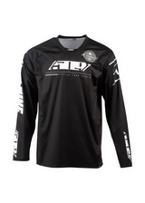 509 R-Series Windproof Jersey