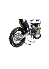 Acerbis X-Tire Covers