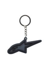 Alpinestars Ageless Keychain