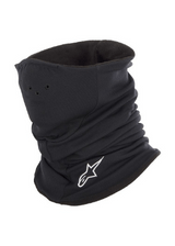 Alpinestars Tech Neck Warmer