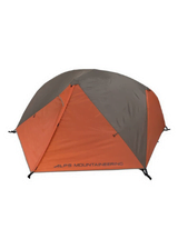 Alps Mountaineering Chaos 3-Person Tent