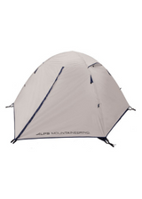 Alps Mountaineering Lynx 2-Person Tent
