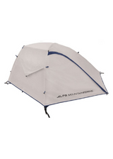 Alps Mountaineering Zephyr 3-Person Tent