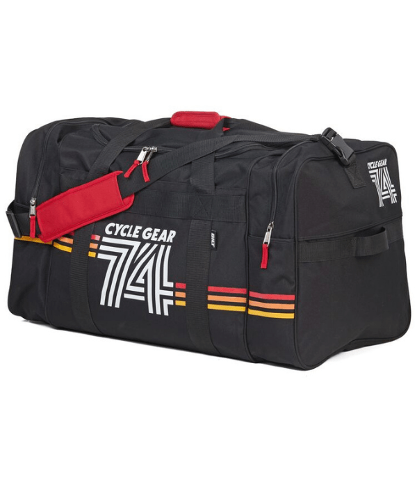 BILT CG74 Gear Bag
