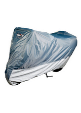 BILT Deluxe Motorcycle Cover