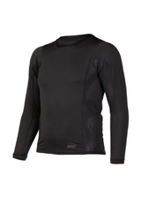 BILT Lux Jersey
