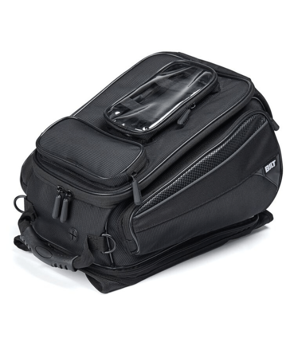 BILT V3 Large Tank Bag