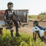 O'neal Motocross Jerseys
