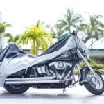 Best Top 10 Motorcycle Covers