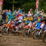Top 15 Motocross Mx Jerseys
