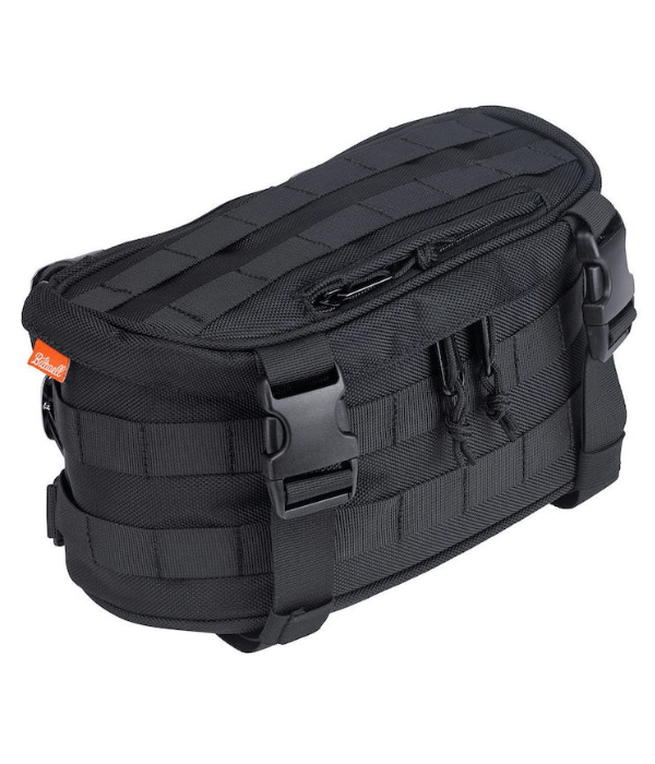 Biltwell EXFIL 7 Universal Tool Bag