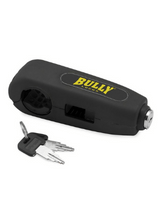 Bully Locks Grip Lock