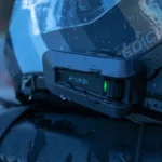 Cardo Bluetooth Communicators & Intercoms
