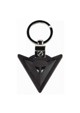Dainese Relief Keychain