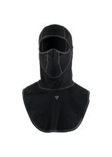 Dainese Total WS EVO Balaclava