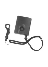 Dowco Weatherall Plus Cover Alarm