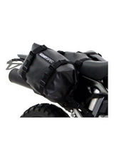 DrySpec D20 Drybag Saddle Bags