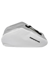 Enduristan Blizzard Inner Bags