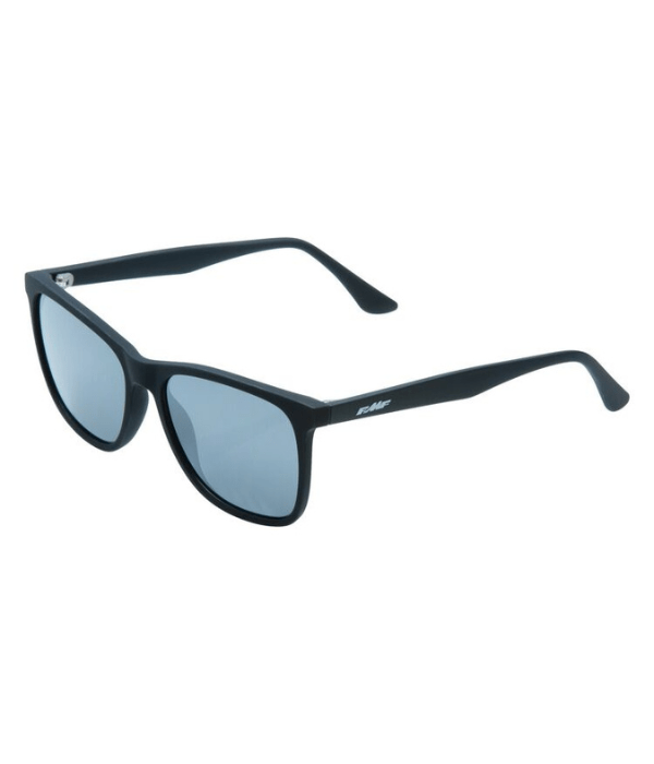 FMF Origins Sunglasses