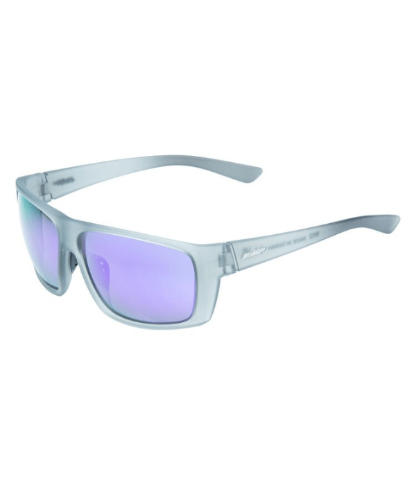 FMF Pit Stop Sunglasses