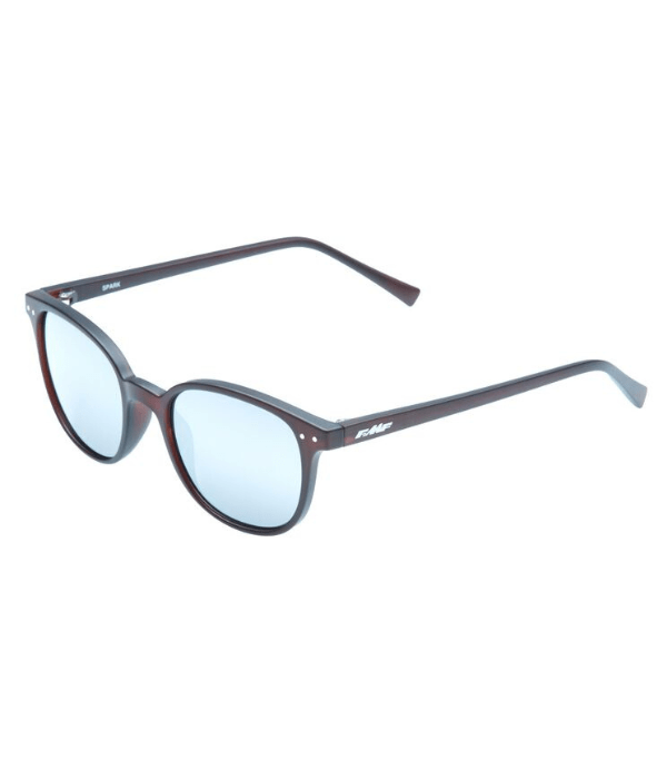 FMF Spark Sunglasses