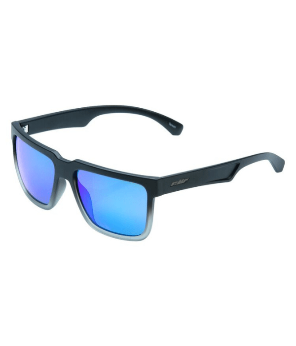 FMF The Don Sunglasses