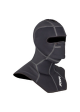 FXR Black-Ops Elite Balaclava