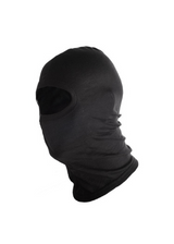 Fly Racing Snow Cotton/Poly Balaclava