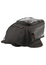 Fly Racing Street Small Tank Bag