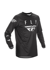 Fly Racing Universal Jersey