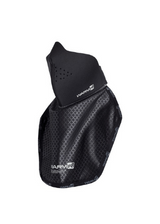 Freeze-Out Warm’R Face Mask