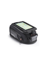 Givi XS307 XStream Tanklock 15L Tank Bag