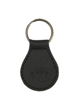 Highway 21 Key Chain