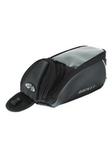 Joe Rocket Manta II Tank Bag