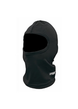 Joe Rocket Storm Balaclava
