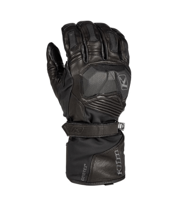 Klim Badlands GTX Gloves
