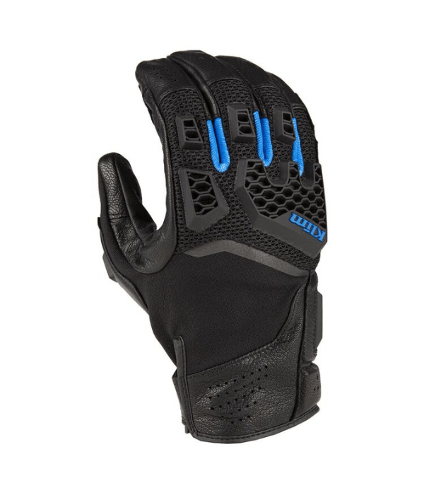 Klim Baja S4 Gloves