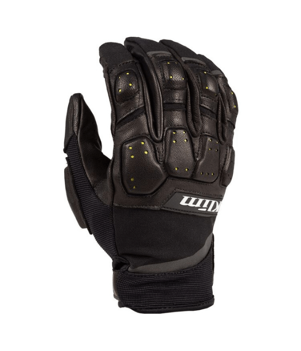 Klim Dakar Pro Gloves