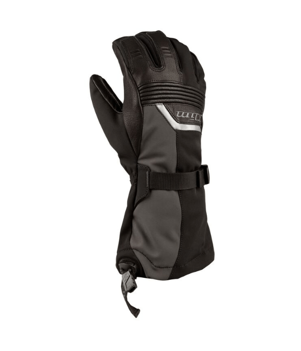 Klim Fusion Gloves