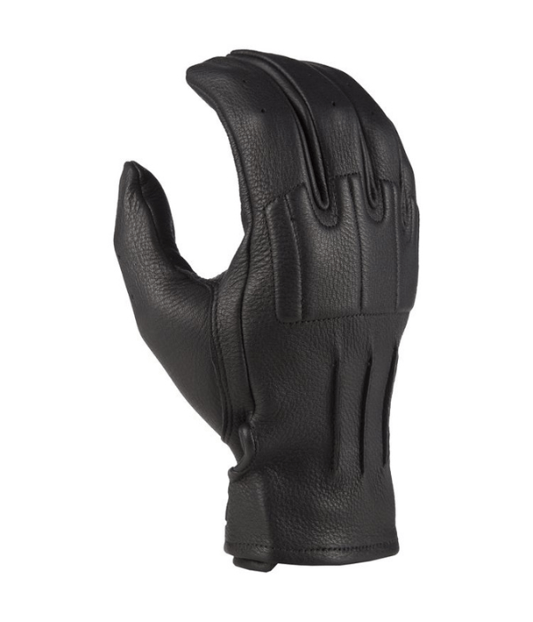 Klim Hardanger HTD Long Gloves