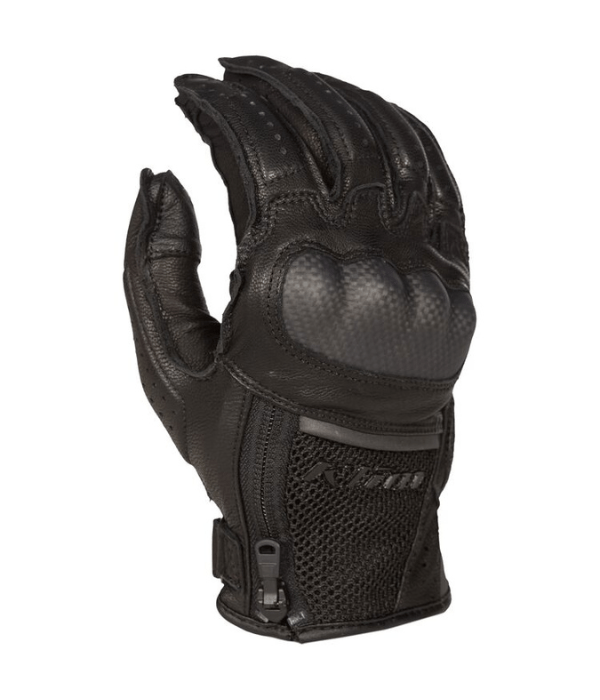 Klim Induction Gloves