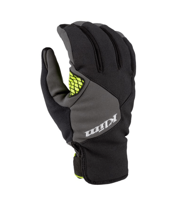 Klim Inversion Insulated Gloves