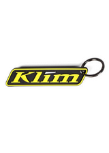 Klim Keychain
