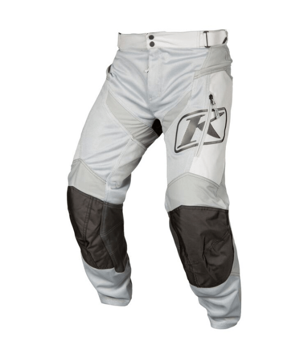 Klim Mojave In The Boot Pants