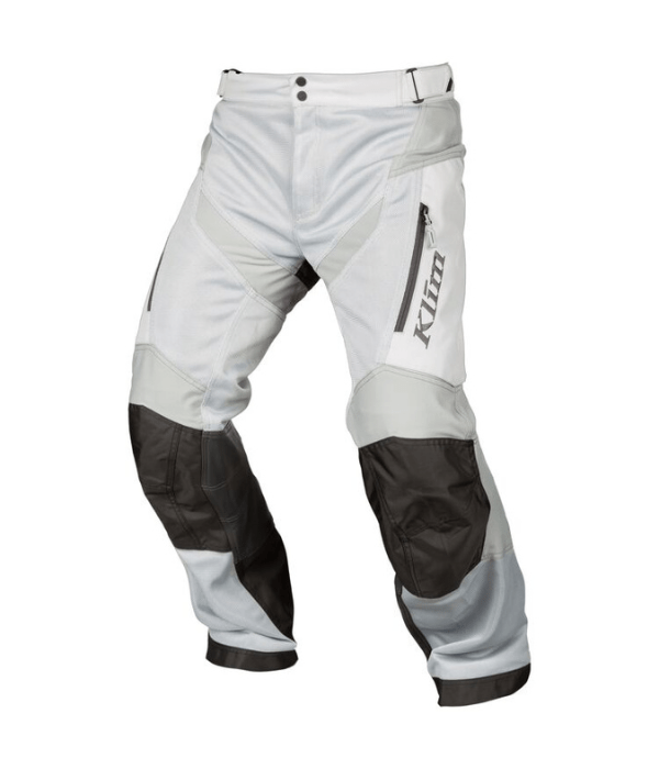 Klim Mojave Pants