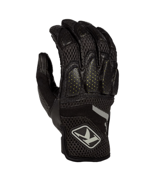 Klim Mojave Pro Gloves