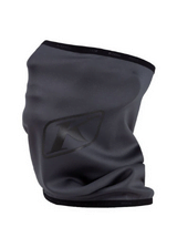 Klim Neck Warmer