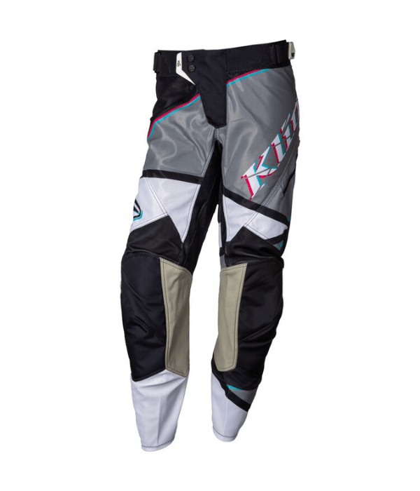 Klim XC Lite Women’s Pants